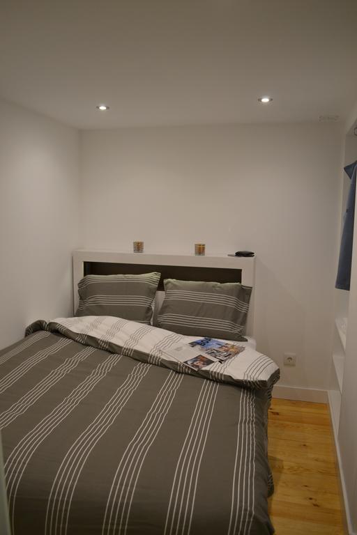 Apartament Tp Bica 20,
