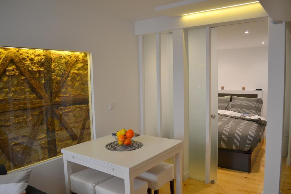 Tp Bica 20, Apartament *